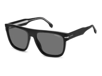 Carrera Lunettes de Soleil CA 340/S 284/M9
