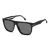 Carrera Lunettes de Soleil CA 340/S 284/M9