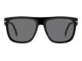 Carrera Lunettes de Soleil CA 340/S 284/M9
