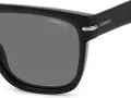 Carrera Lunettes de Soleil CA 340/S 284/M9