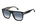 Carrera Lunettes de Soleil CA 340/S 2M2/08