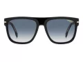 Carrera Lunettes de Soleil CA 340/S 2M2/08