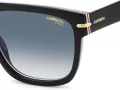 Carrera Lunettes de Soleil CA 340/S 2M2/08