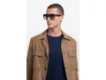 Carrera Lunettes de Soleil CA 340/S 2M2/08