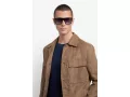 Carrera Lunettes de Soleil CA 340/S 2M2/08