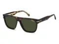 Carrera Lunettes de Soleil CA 340/S QUM/QT