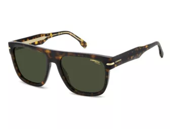 Carrera Lunettes de Soleil CA 340/S QUM/QT