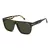 Carrera Lunettes de Soleil CA 340/S QUM/QT
