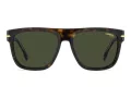 Carrera Lunettes de Soleil CA 340/S QUM/QT