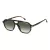 Carrera Lunettes de Soleil CA 341/S 2IK/9K