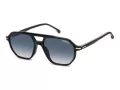 Carrera Lunettes de Soleil CA 341/S 2M2/08