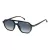 Carrera Lunettes de Soleil CA 341/S 2M2/08