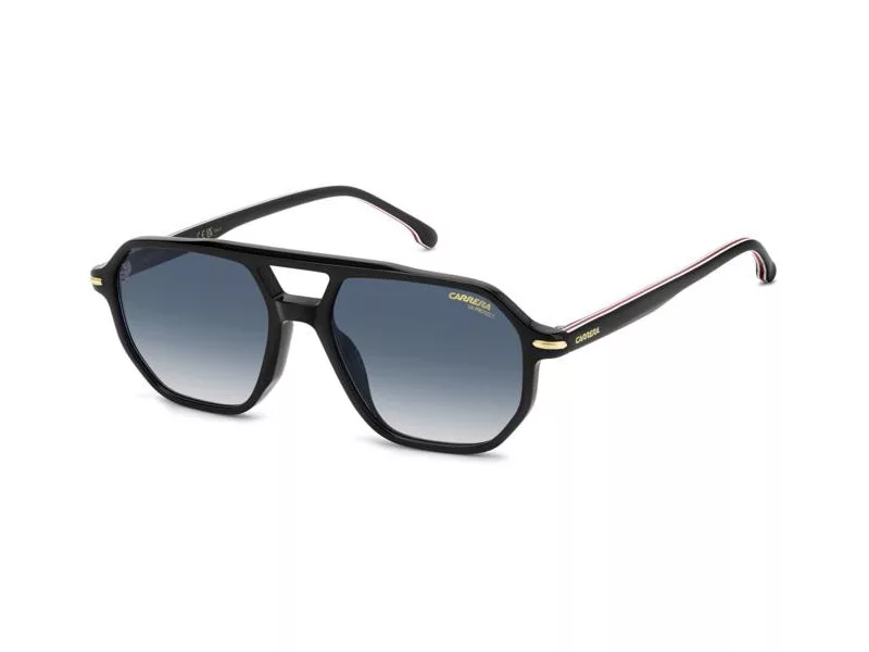 Carrera Lunettes de Soleil CA 341/S 2M2/08