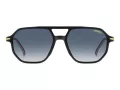 Carrera Lunettes de Soleil CA 341/S 2M2/08
