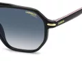 Carrera Lunettes de Soleil CA 341/S 2M2/08