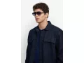 Carrera Lunettes de Soleil CA 341/S 2M2/08