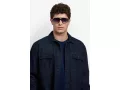 Carrera Lunettes de Soleil CA 341/S 2M2/08