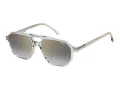 Carrera Lunettes de Soleil CA 341/S FT3/FQ