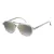Carrera Lunettes de Soleil CA 341/S FT3/FQ