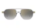 Carrera Lunettes de Soleil CA 341/S FT3/FQ