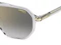 Carrera Lunettes de Soleil CA 341/S FT3/FQ