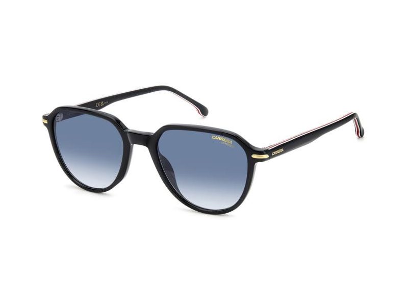 Carrera Lunettes de Soleil CA 342/S 2M2/08