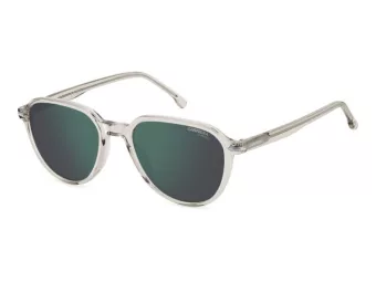 Carrera Lunettes de Soleil CA 342/S R1T/MT