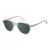 Carrera Lunettes de Soleil CA 342/S R1T/MT