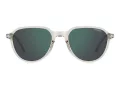 Carrera Lunettes de Soleil CA 342/S R1T/MT