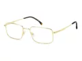 Carrera Lunettes de Vue CA 343 0NR