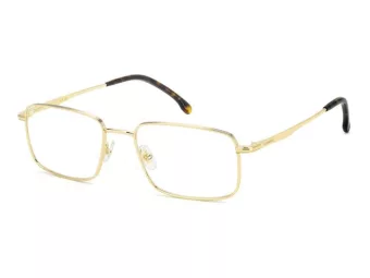 Carrera Lunettes de Vue CA 343 0NR