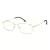 Carrera Lunettes de Vue CA 343 0NR