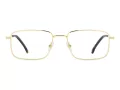 Carrera Lunettes de Vue CA 343 0NR