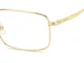 Carrera Lunettes de Vue CA 343 0NR