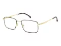 Carrera Lunettes de Vue CA 343 RHL