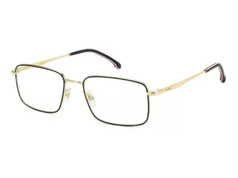 Carrera Lunettes de Vue CA 343 RHL