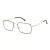 Carrera Lunettes de Vue CA 343 RHL
