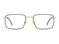 Carrera Lunettes de Vue CA 343 RHL