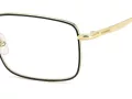 Carrera Lunettes de Vue CA 343 RHL