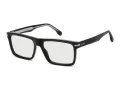 Carrera Lunettes de Vue CA 344 284