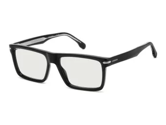 Carrera Lunettes de Vue CA 344 284
