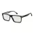 Carrera Lunettes de Vue CA 344 284