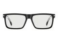 Carrera Lunettes de Vue CA 344 284