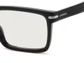 Carrera Lunettes de Vue CA 344 284