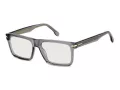 Carrera Lunettes de Vue CA 344 KB7