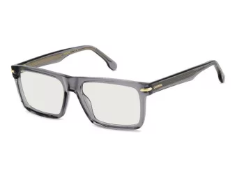 Carrera Lunettes de Vue CA 344 KB7