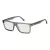 Carrera Lunettes de Vue CA 344 KB7