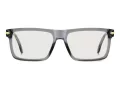 Carrera Lunettes de Vue CA 344 KB7