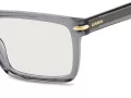 Carrera Lunettes de Vue CA 344 KB7