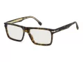 Carrera Lunettes de Vue CA 344 QUM